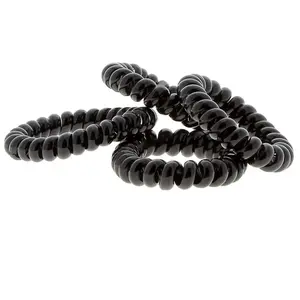 La Boutique du Coiffeur - Accessoire de coiffure et extension - Chouch... pas cher