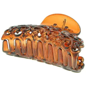 La Boutique du Coiffeur - Accessoire de coiffure et extension - Pince ...Vendu parla-boutique-du-coiffeur
