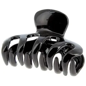 Pince croco araignéeVendu parla-boutique-du-coiffeur