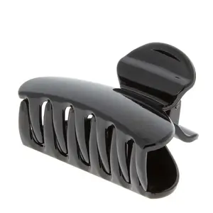Pince croco cloche La Boutique du CoiffeurVendu parla-boutique-du-coiffeur