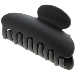 La Boutique du Coiffeur - Accessoire de coiffure et extension - Pince ...Vendu parla-boutique-du-coiffeur