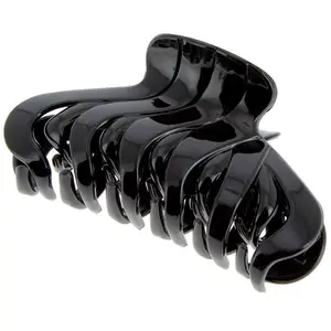 La Boutique du Coiffeur - Accessoire de coiffure et extension - Pince ...Vendu parla-boutique-du-coiffeur