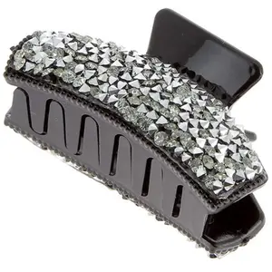 La Boutique du Coiffeur - Accessoire de coiffure et extension - Pince ...Vendu parla-boutique-du-coiffeur