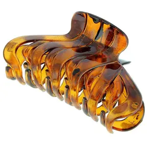 La Boutique du Coiffeur - Accessoire de coiffure et extension - Pince ...Vendu parla-boutique-du-coiffeur
