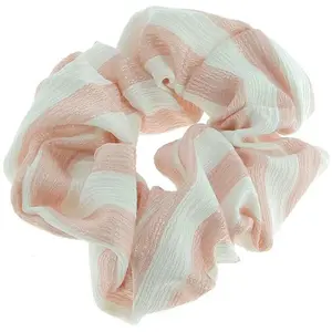 La Boutique du Coiffeur - Accessoire de coiffure et extension - Chouch...Vendu parla-boutique-du-coiffeur