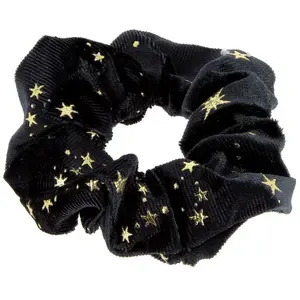 La Boutique du Coiffeur - Accessoire de coiffure et extension - Chouch...Vendu parla-boutique-du-coiffeur