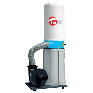 Comparateur de prix : Aspirateur à copeaux LEMAN 1500W 150L - ASP152
