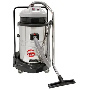 Aspirateur Leman - ASP701 pas cher