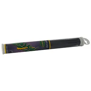 ANOVA Tube De 20 Fils Nylon Nylsaw - Longueur: 260mm, Diamètre: 4,00mm pas cher
