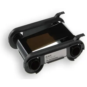 Evolis Cartouche De Ruban Zenius/primacy/primacy Lamination pas cher