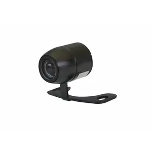 Comparateur de prix : Camera de Recul pour Autoradio RCA Vidéo RX-32 BEEPER