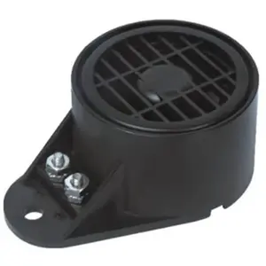 Beeper Alarme De Recul Bip Bip Bpro Sir92 12-24v pas cher