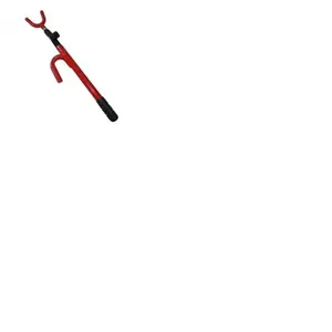 BEEPER Antivol Bloque-volant HB101 pas cher