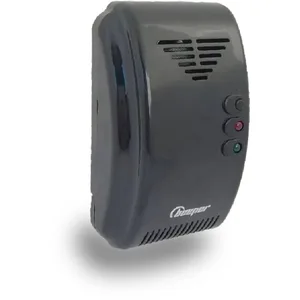Comparateur de prix : BEEPER Alarme (Ref: DET-GN101/N)