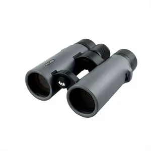 Urikan Jumelles bridge 10x42   l impressionnante pas cher
