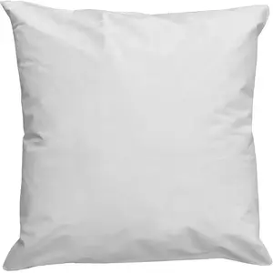 CAMIF Housse oreiller anti punaises de lit anti acariens 65 x 65 cm pas cher