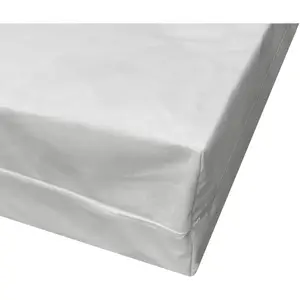 Camif - Housse anti punaises de lit anti acariens CAMIF