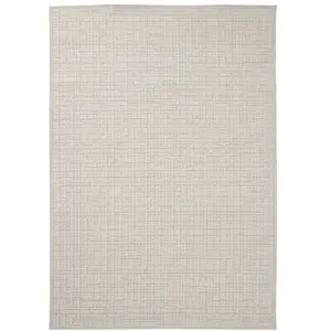Tapis Renée CAMIF 160 x 230 cm pas cher