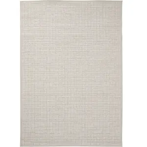 Tapis Renée CAMIF 200 x 290 cm pas cher