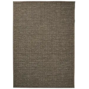 Tapis Renée CAMIF 200 x 290 cm pas cher