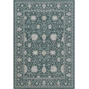 Tapis Rosaline CAMIF 200 x 290 cm pas cher
