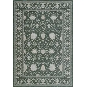 Tapis Rosaline CAMIF 200 x 290 cm pas cher