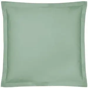 Taie coton bio Fil & Sens CAMIF Coton Bio pas cher