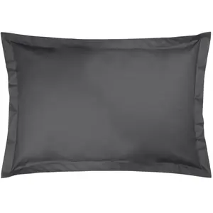 Taie coton bio Fil & Sens CAMIF Coton Bio pas cher