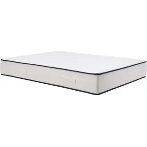 Matelas mousse 23 cm Malo, Camif 160 x 200 cm  pas cher