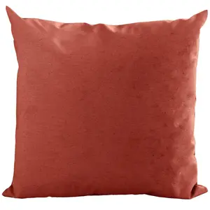 Non communiqué Coussin d'Extérieur recyclé Heva CAMIF--Tomette 1