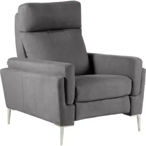 Camif Fauteuil fixe Boston pas cher