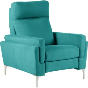 Camif Fauteuil fixe Boston  pas cher