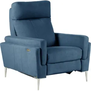 Camif Fauteuil relax électrique Boston pas cher