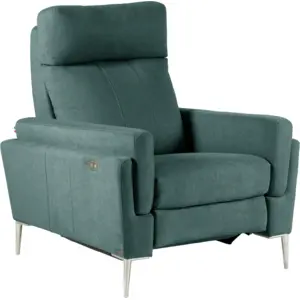 Camif Fauteuil relax électrique Boston pas cher