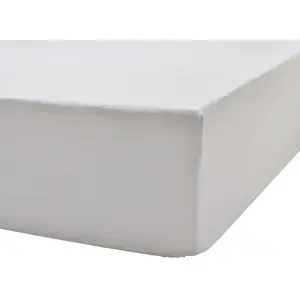 Protège matelas molleton anti acariens et bactérien Anais Camif