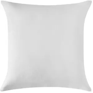 Protège oreiller molleton anti acariens et bactérien Anais CAMIF 65 x ... pas cher