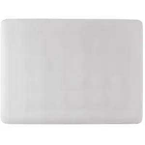 Protège matelas molleton coton bio matelas épais Coralie Camif pas cher