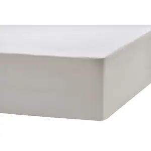 Camif Protège-matelas imperméable 80 x 200 cm