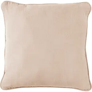 Coussin gaze de coton Cybelle CAMIF  Coton