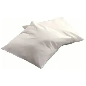 Lot de 2 coussins de garnissage 40 x 40 cm PolyesterVendu parcamif