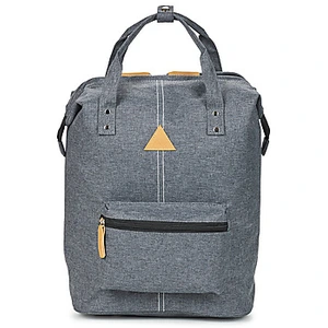 KID'ABORD Sac a dos Poids Plume COLORFUL SAC A DOS 28 CM pas cher