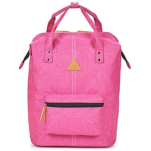KID'ABORD Sac a dos Poids Plume  COLORFUL SAC A DOS 28 CM pas cher