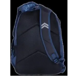 SAC 2 COMP. KIP AVIATORVendu parcdiscount
