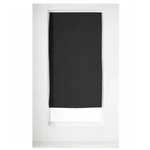 Comparateur de prix : Rideau porte occultant BASIC 90 x 210 cm  - Enjoy Home TU