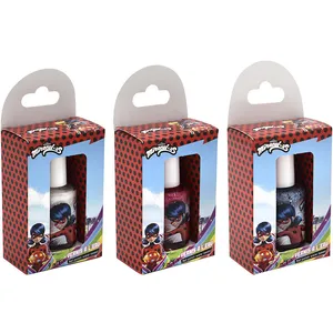 Take Care Miraculous Nail Polish Water 9ml pas cher