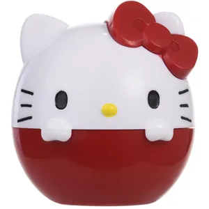 Take Care - Hello Kitty Baume à lèvres 7 g unisex pas cher