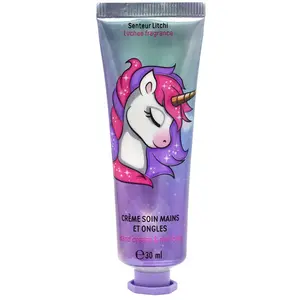 Take Care Magic Unicorn crème mains et soin des ongles 30 ml pas cher