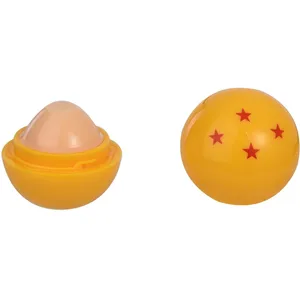 Take Care - Dragon Ball Z Baume à lèvres 6.6 g unisex pas cher
