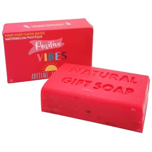 Take Care - SAVON POUR LES MAINS 100 G Savon 100 g unisex pas cher
