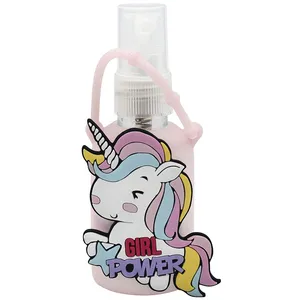 Comparateur de prix : Take Care Spray démêlant Licorne 50 ml
